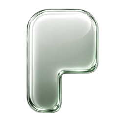 Pons Family Logo